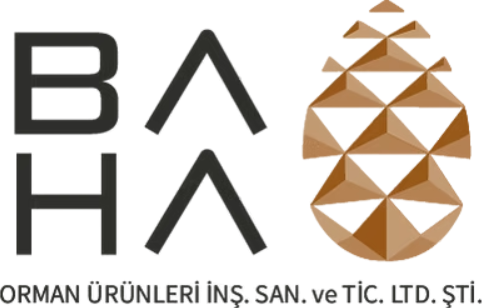 Baha Grup Referans