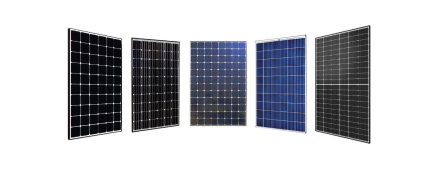 solar-cleaning-solar-panel