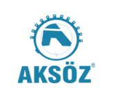 Aksöz Makina Referans