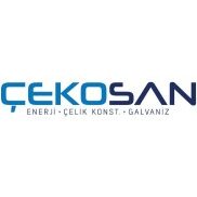 ÇEKOSAN