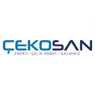 Çekosan Referans