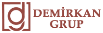 Demirkan Grup Plastik Referans