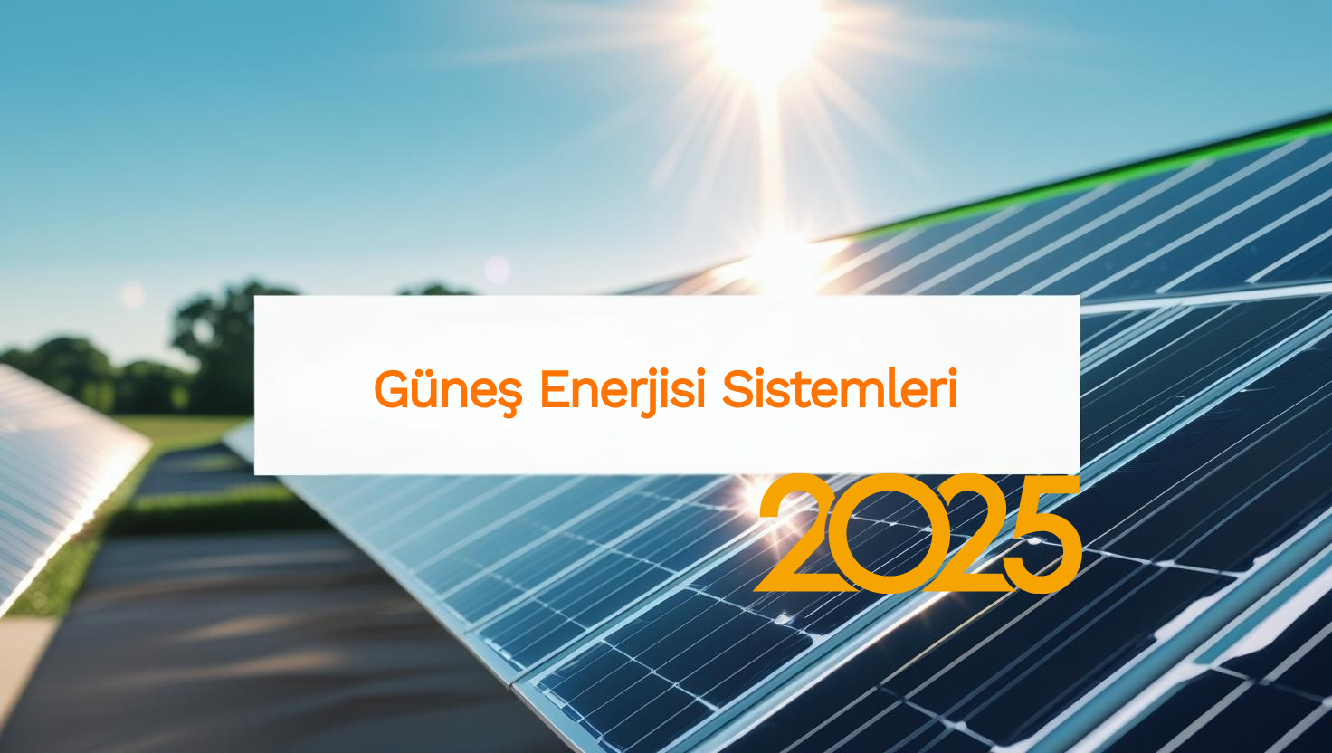 ges-2025