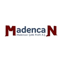 Madencan Çelik Profil A.Ş. Referans