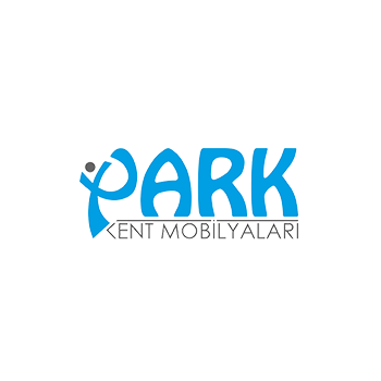 Park Kent Mobilyaları Referans