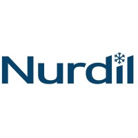 Nurdil Soğutma Referans