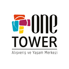 One Tower Alışveriş ve Yaşam Merkezi Referans