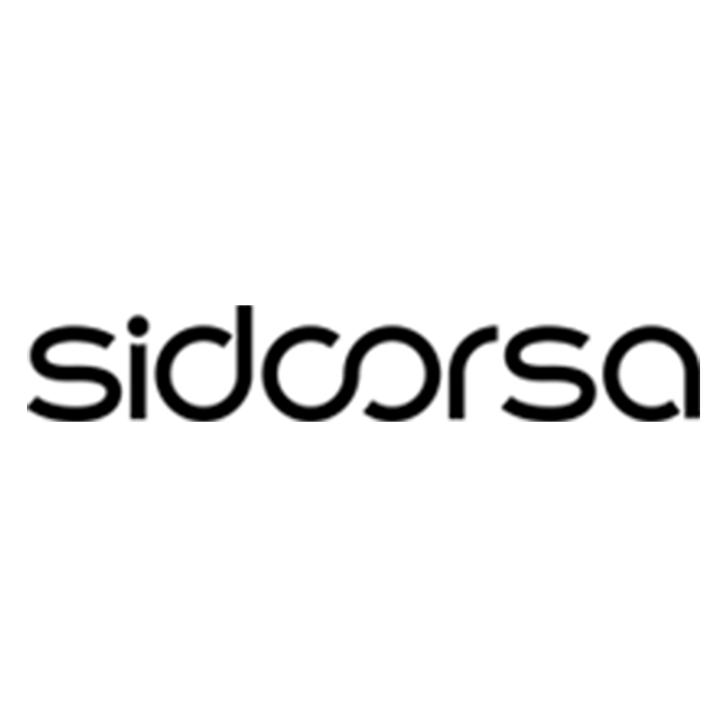 Sidoorsa Referans