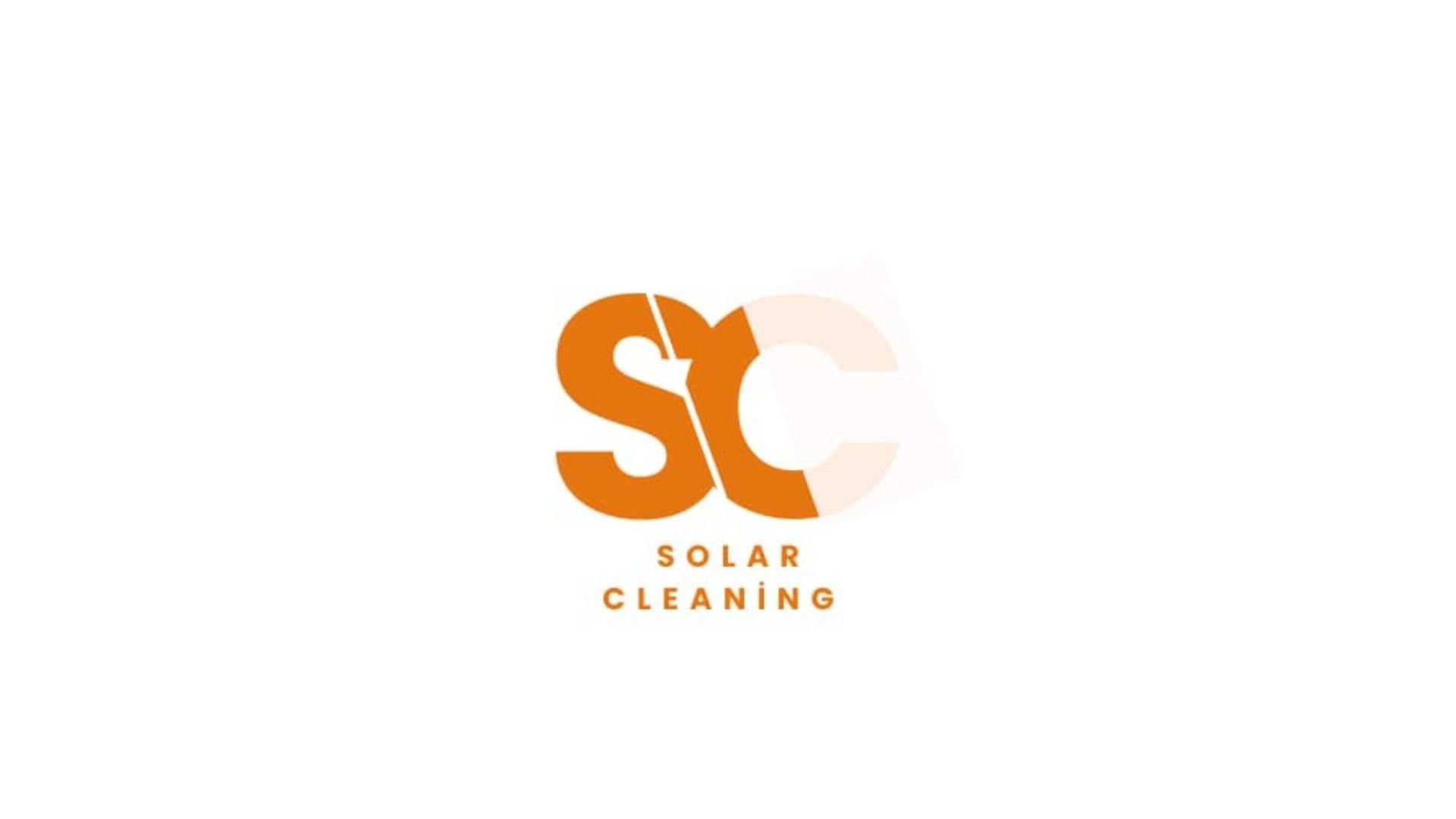 solar-cleaning-logo